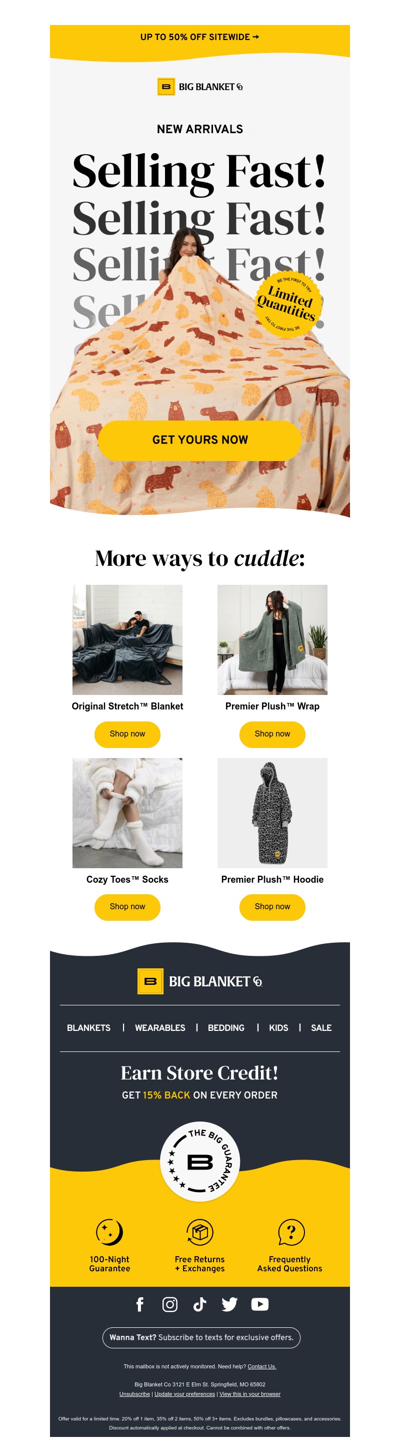 Screenshot of email with subject /media/emails/8150caff-f19f-43ac-bf80-54537bafdded.jpg