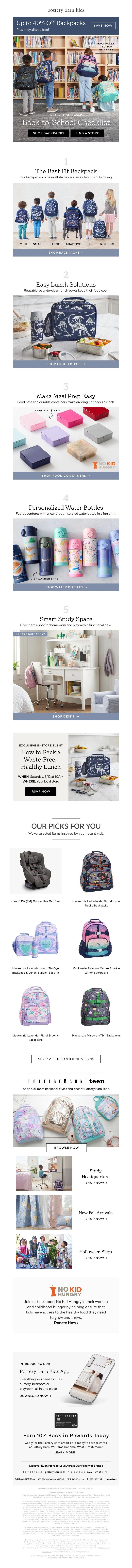 Screenshot of email with subject /media/emails/815242db-97f1-4de4-b647-6561255e347f.jpg