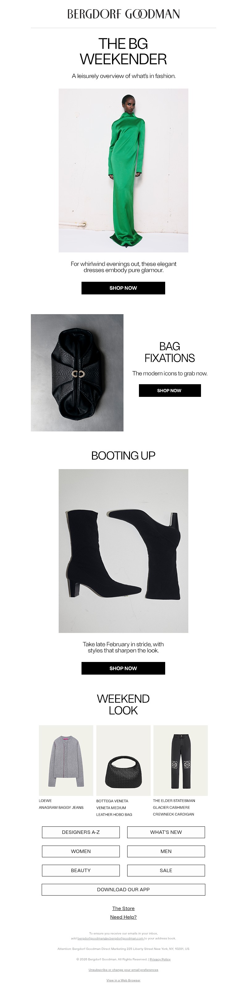 Screenshot of email with subject /media/emails/81535950-ba71-4b7e-b591-a8fb09b1aaa3.jpg