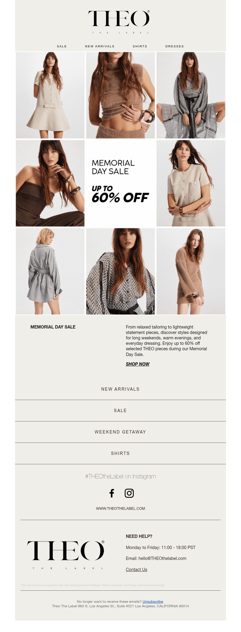 Screenshot of email with subject /media/emails/81545cde-8939-4729-b341-06c7c1eebcf1.jpg