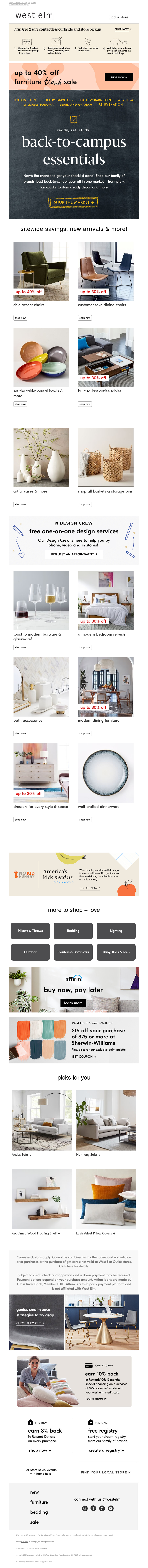Screenshot of email with subject /media/emails/8155456e-5843-465c-a122-5b997eb8bbab.png
