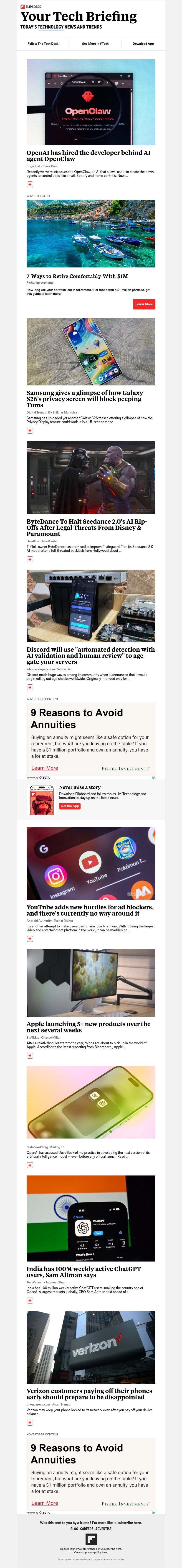 Screenshot of email with subject /media/emails/8158acc0-82b9-4927-8356-5c6186ea7ae3.jpg
