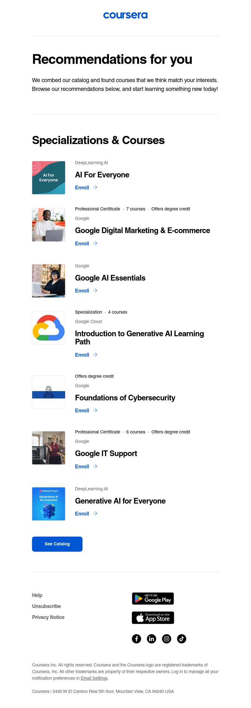 Screenshot of email with subject /media/emails/8158edc5-b33a-462e-9a10-32b8341d165e.jpg