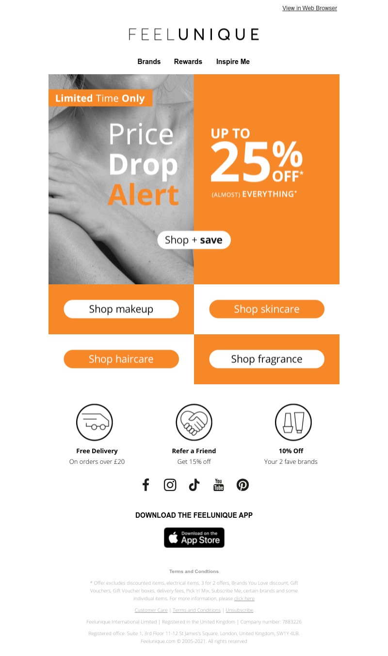 Screenshot of email with subject /media/emails/815af375-da34-40ce-b88b-4a2c6930a638.jpg