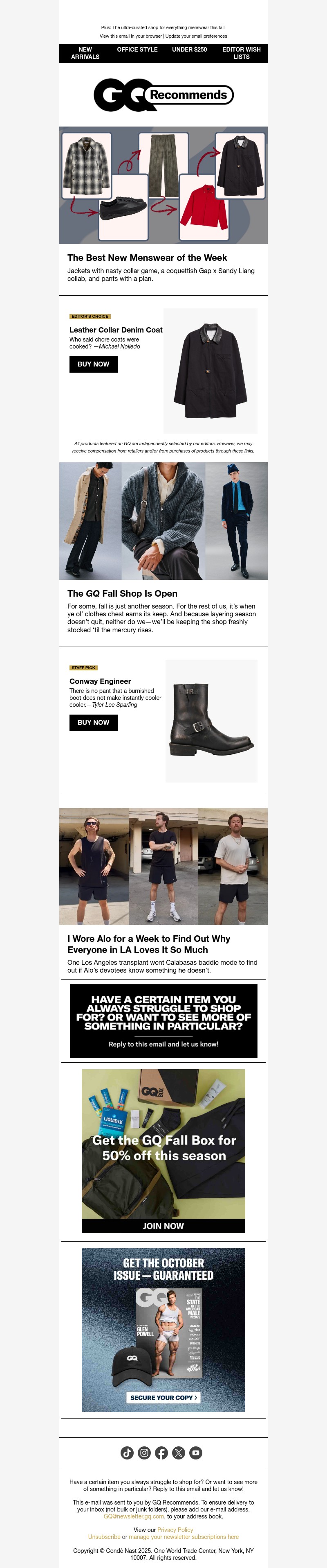 Screenshot of email with subject /media/emails/815b6b5a-0b92-405b-bfec-598125518942.jpg