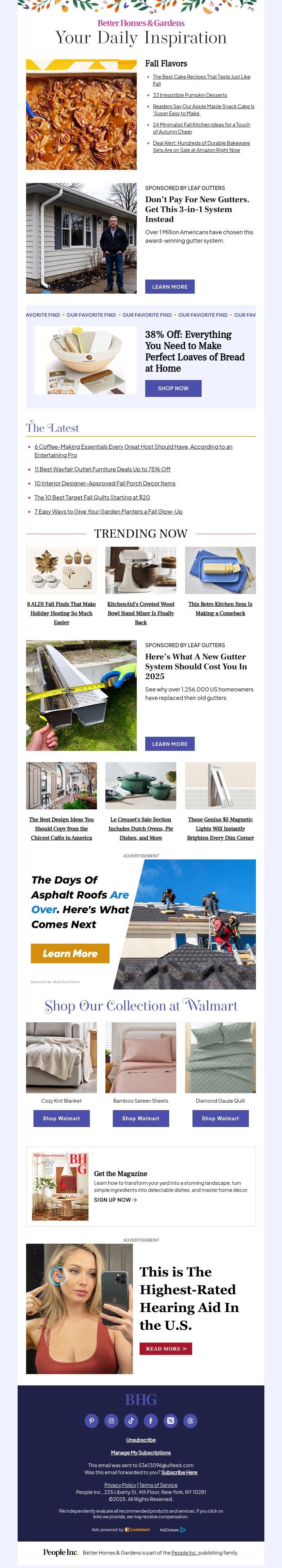 Screenshot of email with subject /media/emails/815c60d4-7e05-44b5-af13-9d18d18da3f2.jpg