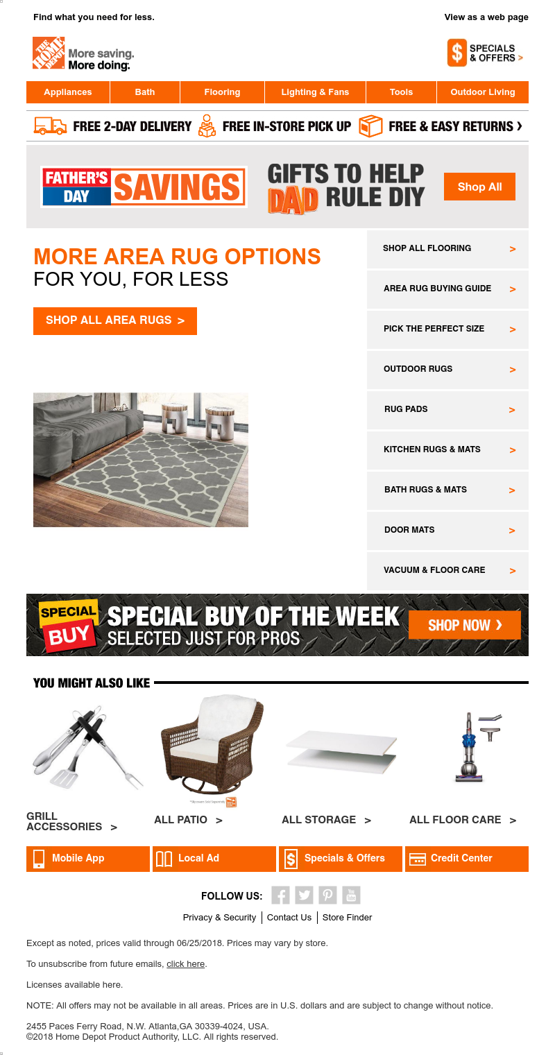 Screenshot of email with subject /media/emails/815c9207-1b16-40e6-9158-1e848366f2fb.png
