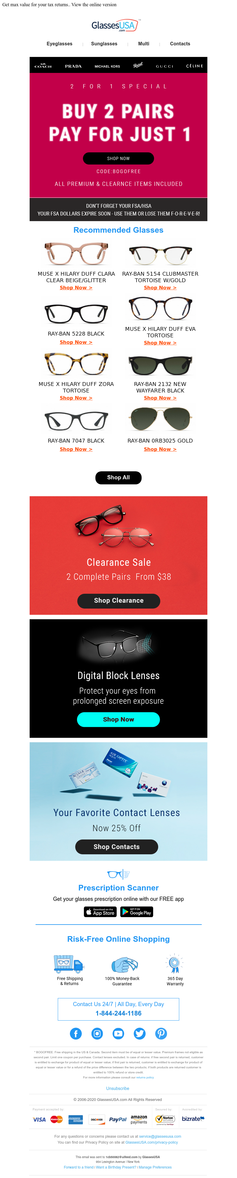 Screenshot of email with subject /media/emails/815dbc7e-478b-457c-a8f1-0626aeb69c00.png