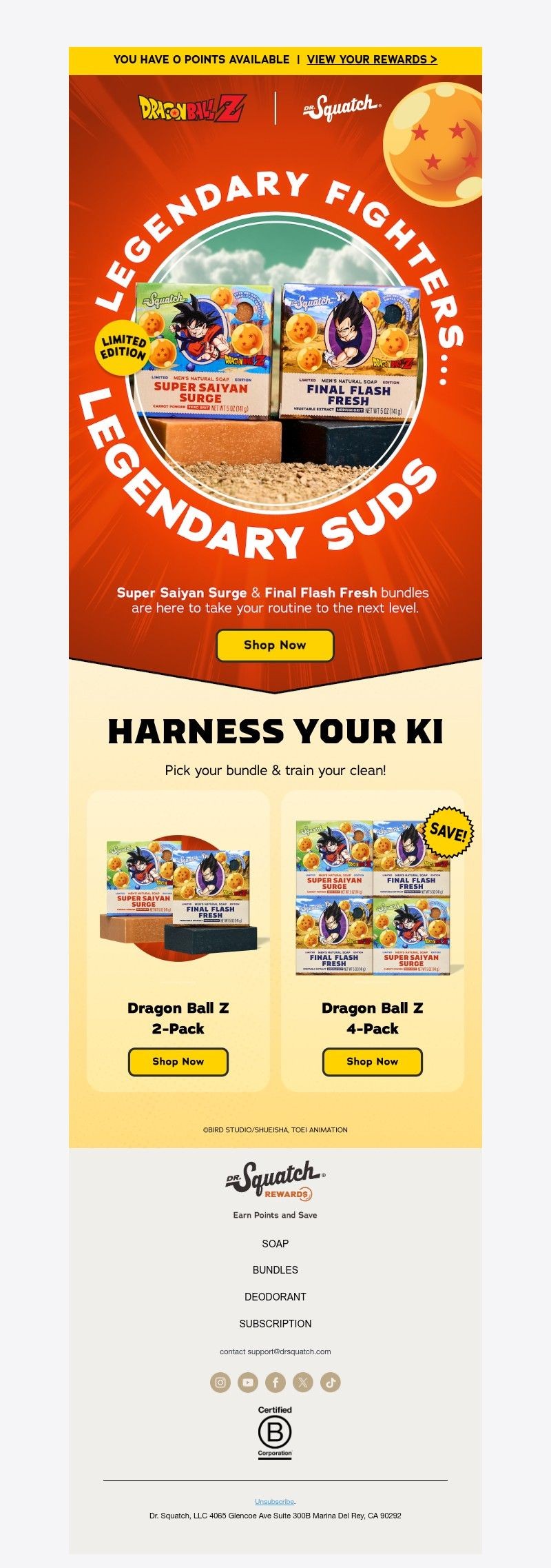 Screenshot of email with subject /media/emails/815e5fa0-bb8a-4845-92a7-5fa3e582f525.jpg