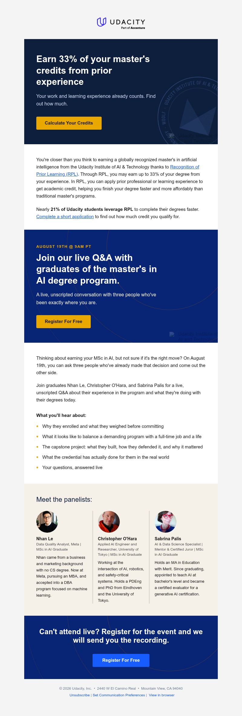 Screenshot of email with subject /media/emails/815e62f4-f2fe-4e5b-9df4-aff143ccec94.jpg