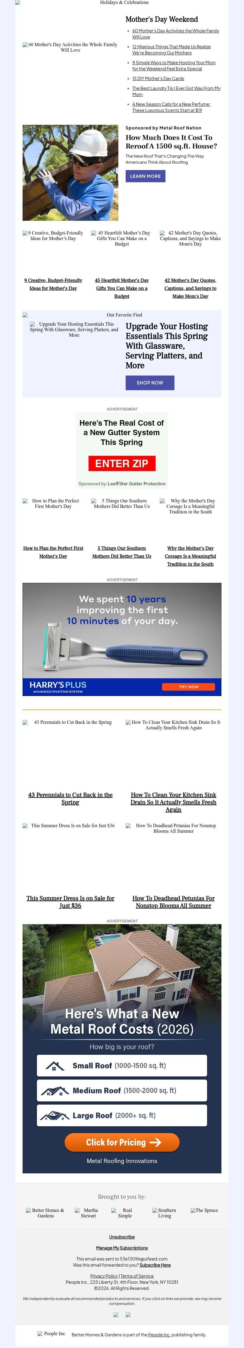 Screenshot of email with subject /media/emails/815ed5e9-ea2b-49b5-8714-ed6975911160.jpg