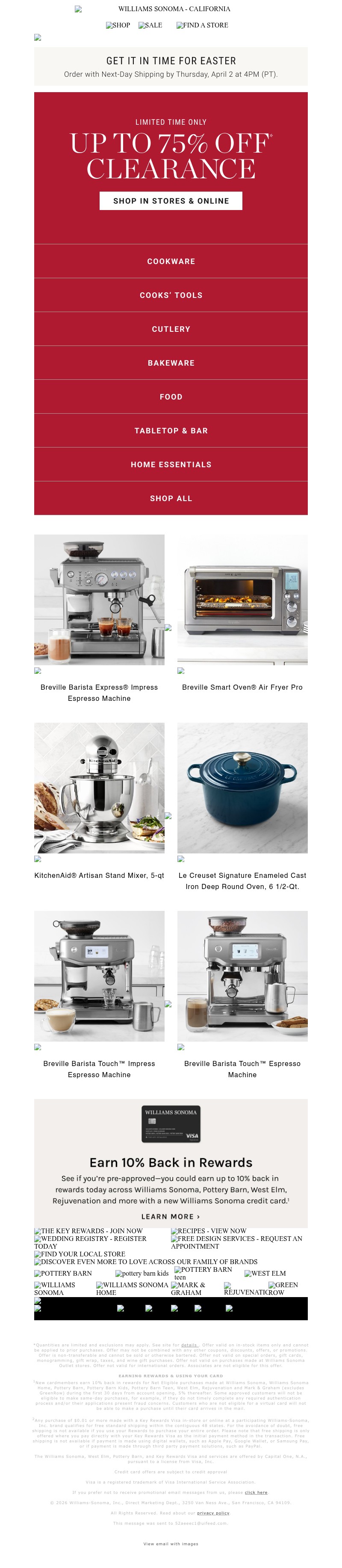 Screenshot of email with subject /media/emails/81601b68-5a38-45ea-b143-7fdd8e262f05.jpg