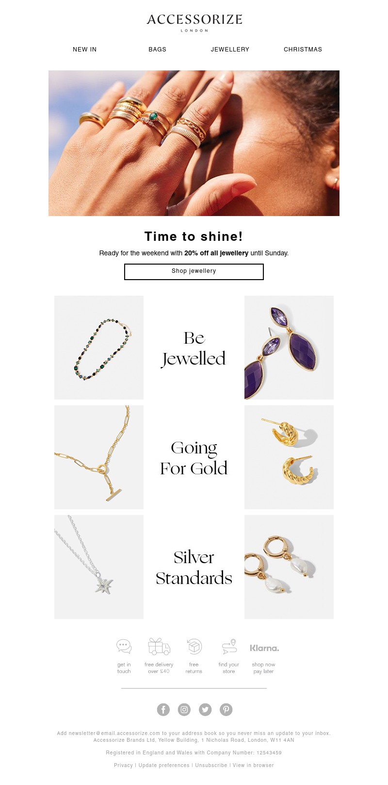 Screenshot of email with subject /media/emails/81609428-7168-4c8c-b38d-974919925ba9.jpg