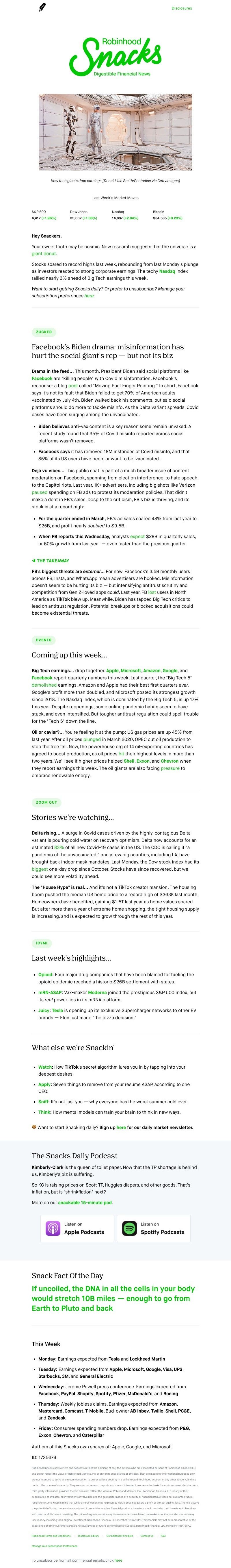 Screenshot of email with subject /media/emails/8161c907-2fd9-4e37-b8bc-a61a7495778c.jpg