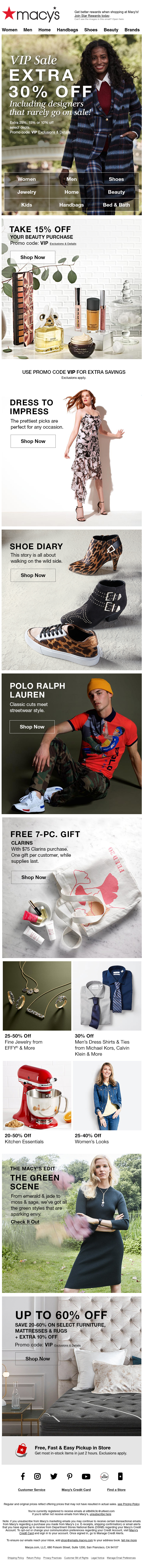 Screenshot of email with subject /media/emails/8162fb06-04a2-4ef0-bb48-b0c2ab2d688e.png