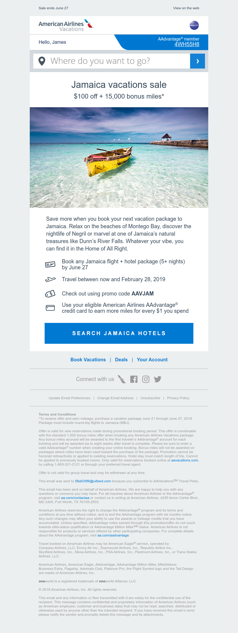 Screenshot of email with subject /media/emails/8163058b-57fc-4883-87c8-ba7a49c45aec.png