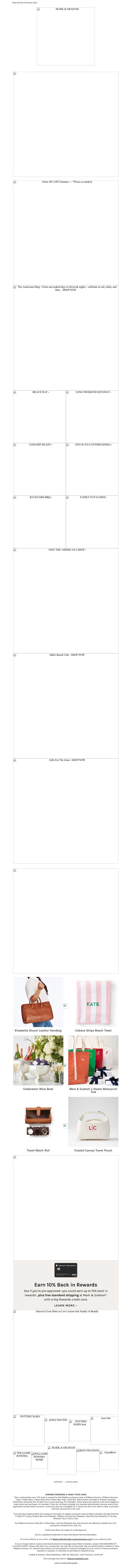 Screenshot of email with subject /media/emails/816354bf-fd5e-4c77-a67b-4c05ae914eed.jpg