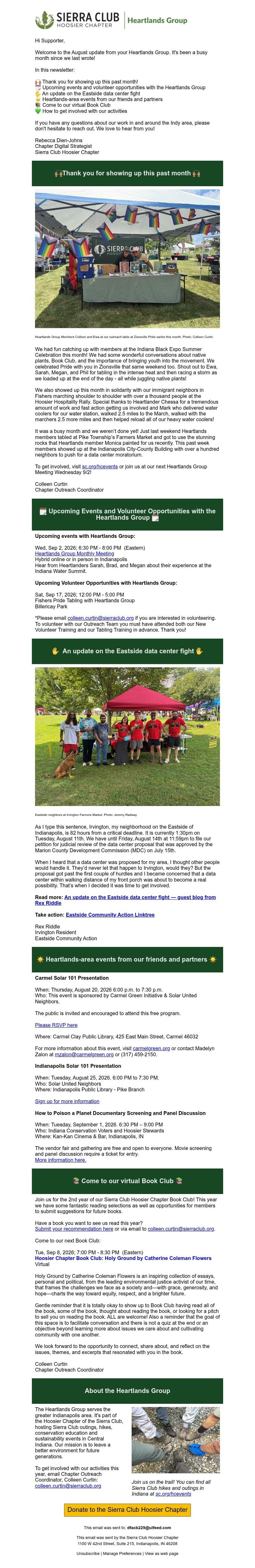 Screenshot of email with subject /media/emails/8164209c-e377-46aa-9e6d-d3801fe4c430.jpg