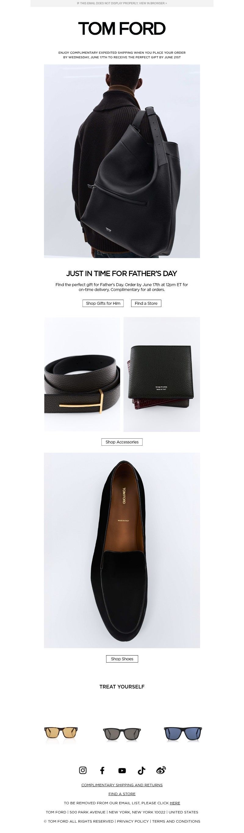Screenshot of email with subject /media/emails/8165b483-9d65-4379-a9d6-eddc5790319f.jpg
