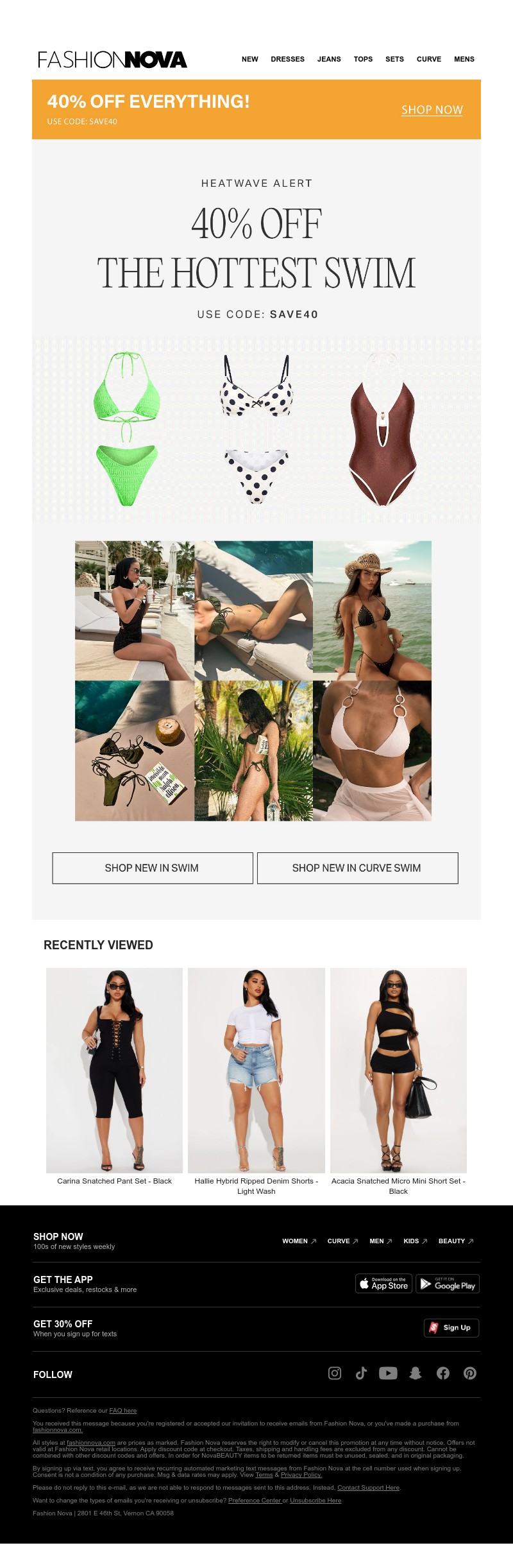 Screenshot of email with subject /media/emails/816643a5-6ec2-452d-b365-96bb36c46244.jpg