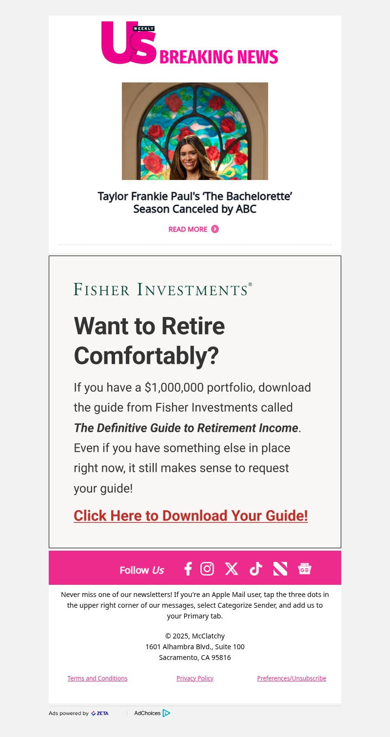 Screenshot of email with subject /media/emails/8166f5b0-b307-4b6c-9a57-91d189f71c85.jpg