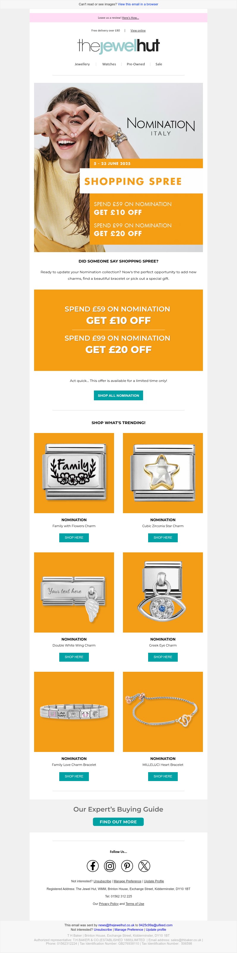 Screenshot of email with subject /media/emails/81671236-3618-4ede-ad3e-9388daa8cf22.jpg