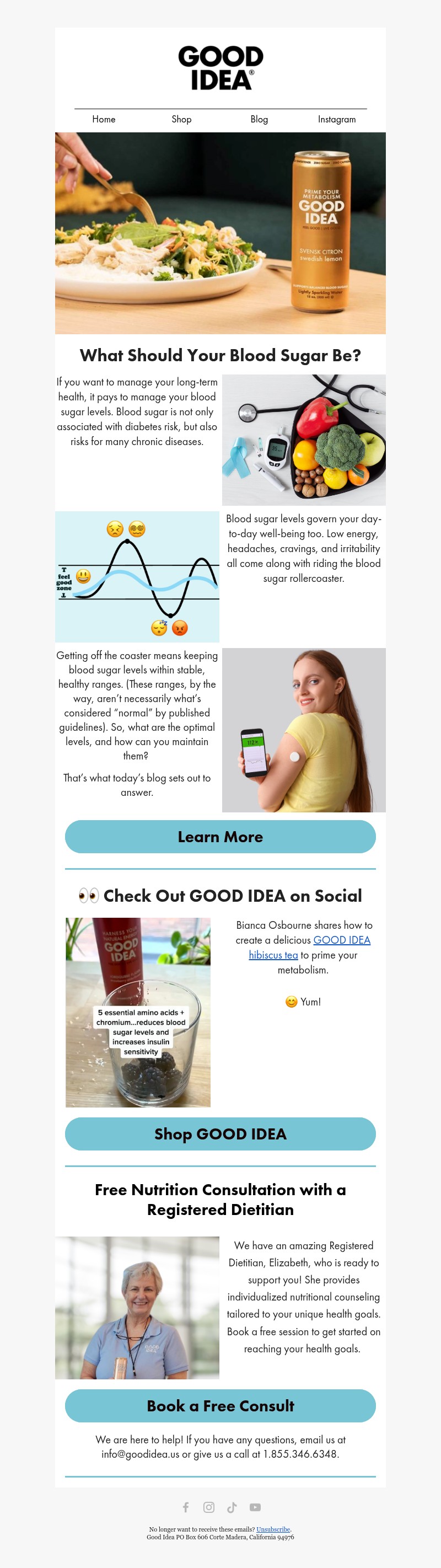 Screenshot of email with subject /media/emails/81680b07-0571-40d5-96ce-9ba80abfd486.jpg