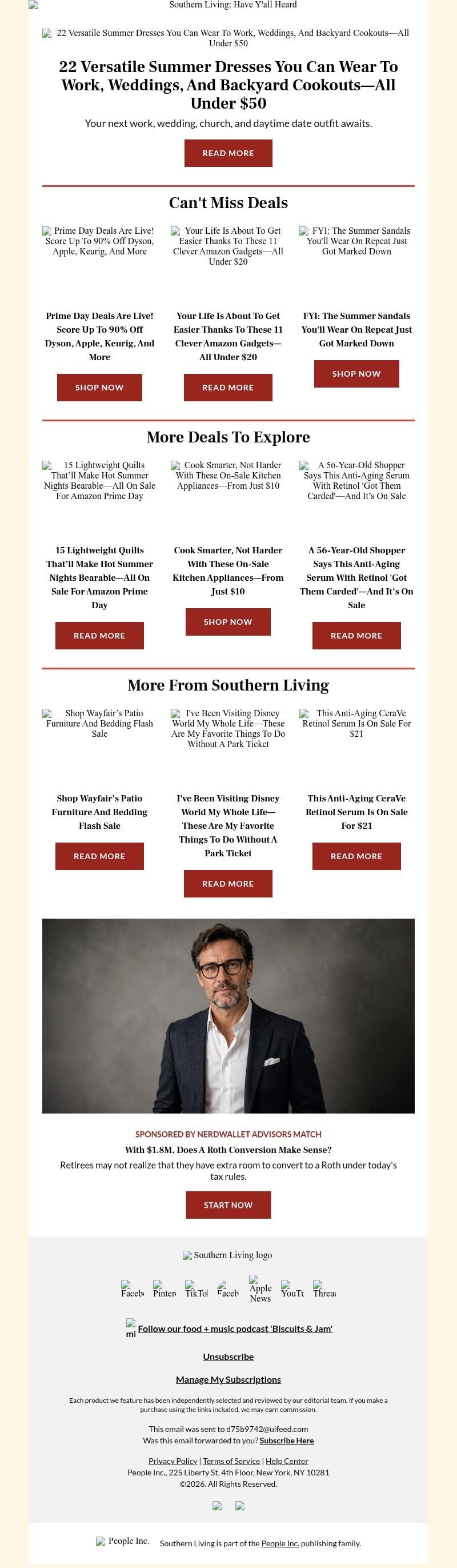 Screenshot of email with subject /media/emails/81681195-8b02-4f2c-a137-5b1161e2160e.jpg