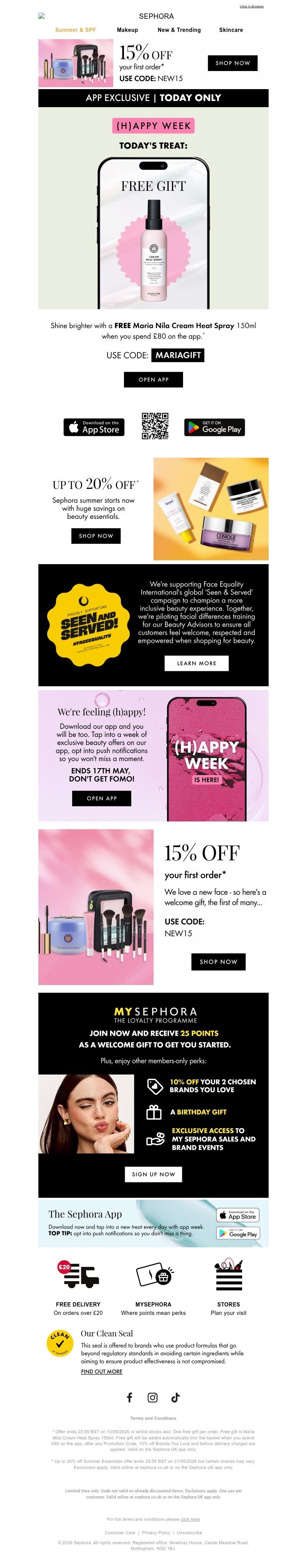 Screenshot of email with subject /media/emails/81687271-dea8-4ee1-90ae-aec93db3559b.jpg
