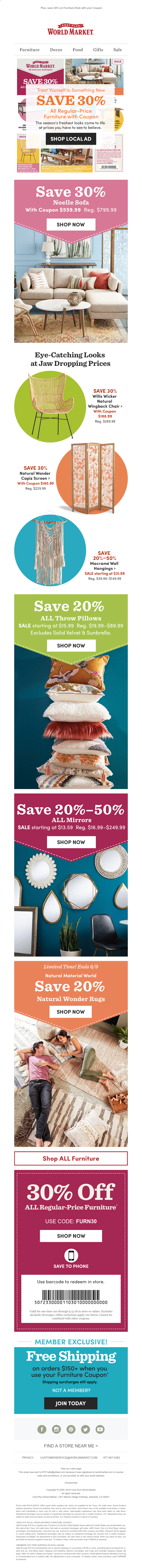 Screenshot of email with subject /media/emails/81696183-4476-4bed-bcb7-0e735d9ff0fe.png