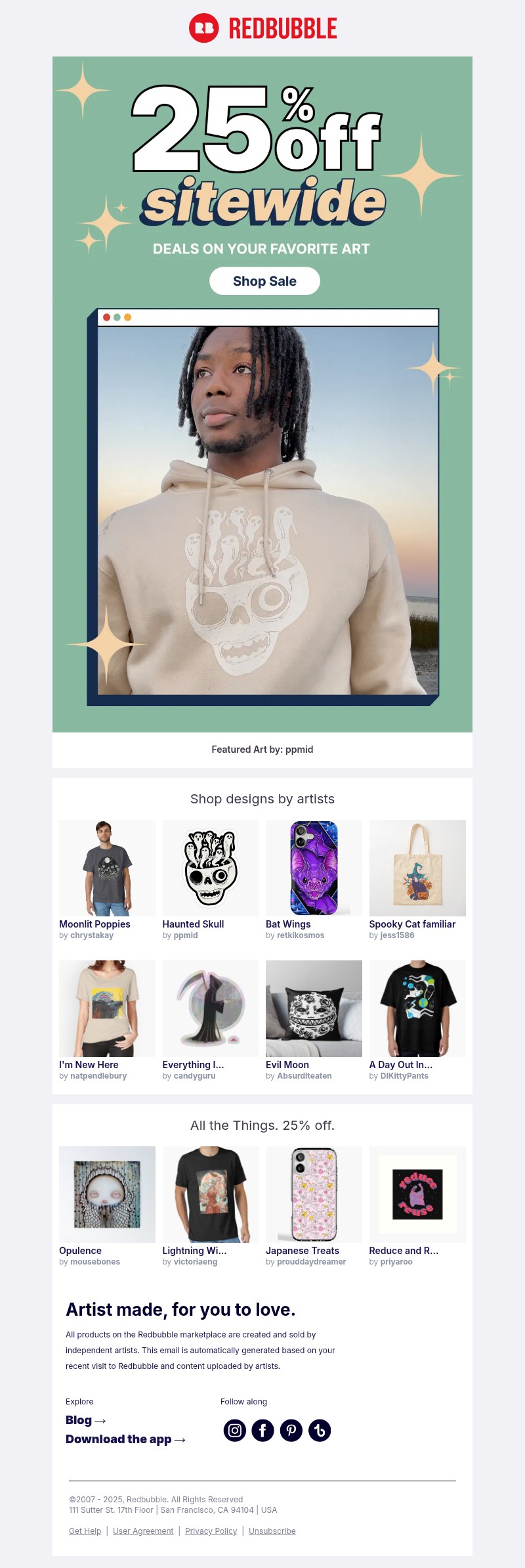 Screenshot of email with subject /media/emails/816a0f06-d65a-4c3c-87e6-b7408a7780c3.jpg
