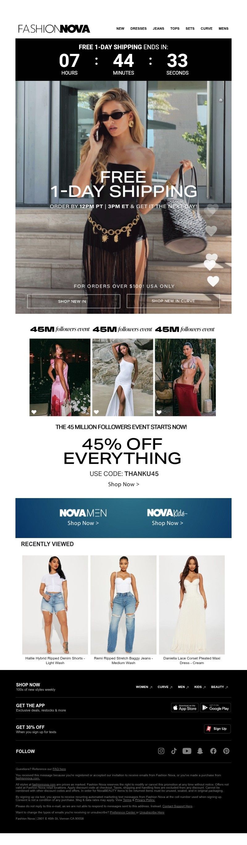 Screenshot of email with subject /media/emails/816a9329-0af5-4525-a1cf-50563fe31a7c.jpg