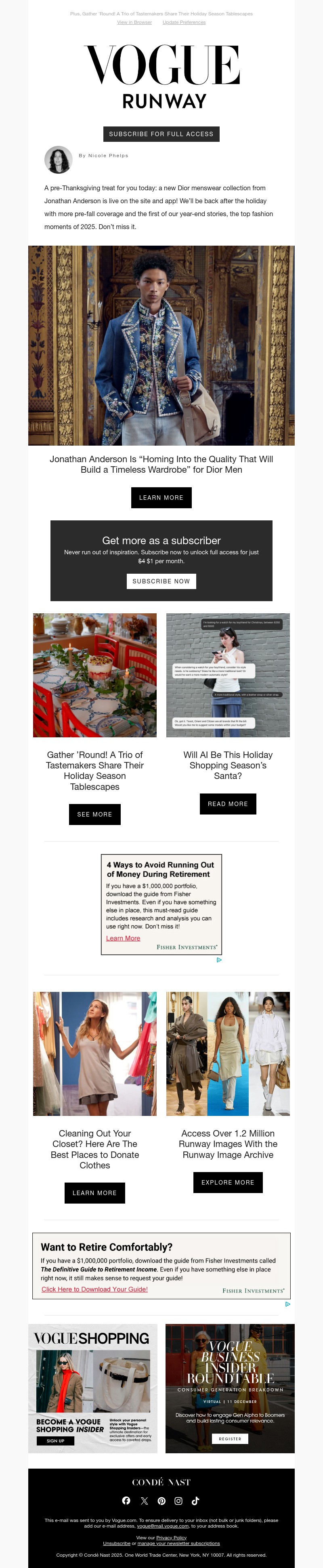 Screenshot of email with subject /media/emails/816a9994-ea32-40e1-8634-e0918dfae57c.jpg