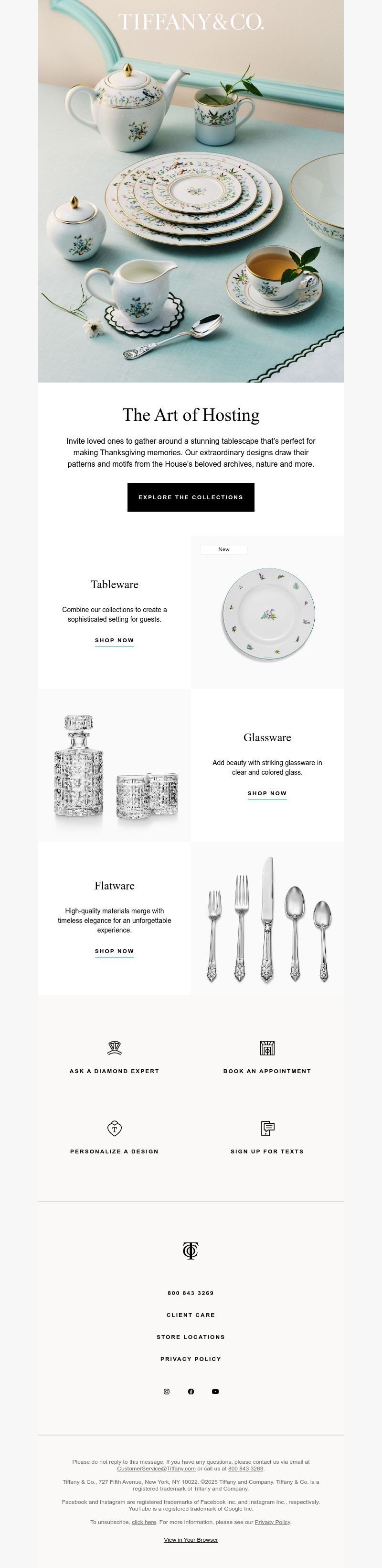 Screenshot of email with subject /media/emails/816b9c9b-75c2-4f4e-879a-7b90df8136a2.jpg