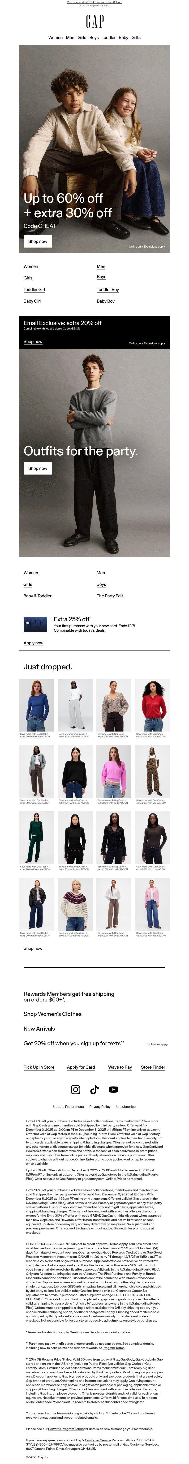 Screenshot of email with subject /media/emails/816c4271-856f-469f-8b30-2b56230dfc9f.jpg