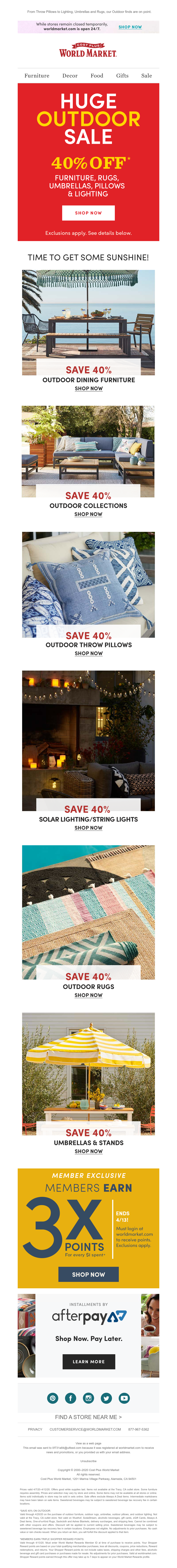 Screenshot of email with subject /media/emails/816e608b-66f8-46f7-ba35-d9ef63268510.png