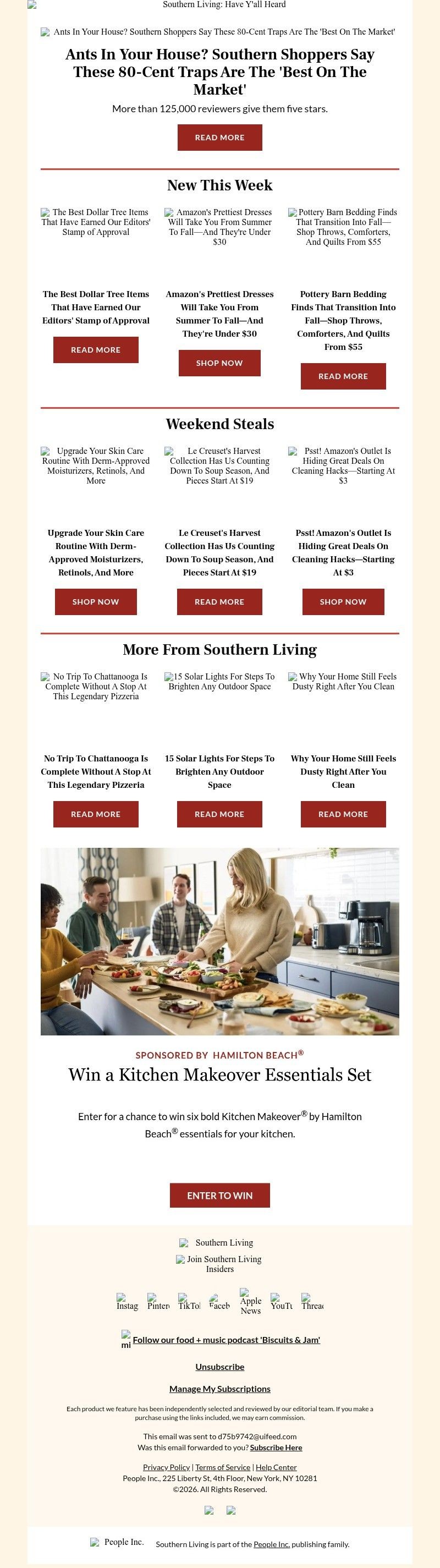 Screenshot of email with subject /media/emails/816ec072-79b2-4254-8ff1-d7d39a216bb1.jpg