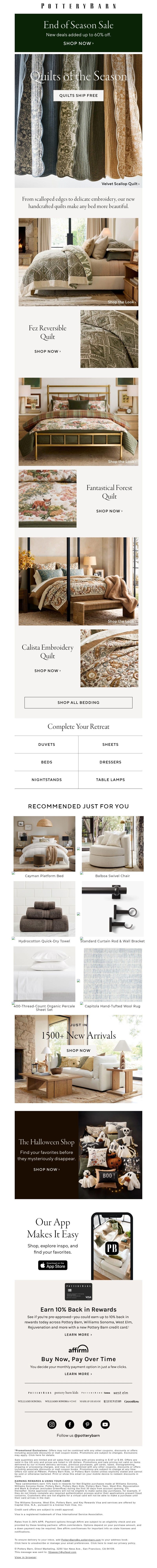Screenshot of email with subject /media/emails/816f644c-bb2f-4ea8-a0bf-c4c0844a3939.jpg