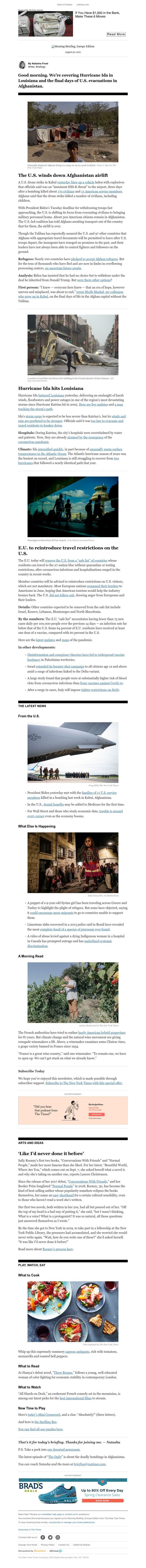 Screenshot of email with subject /media/emails/816f8e24-12e7-43bd-bda2-7ce769bb5211.jpg