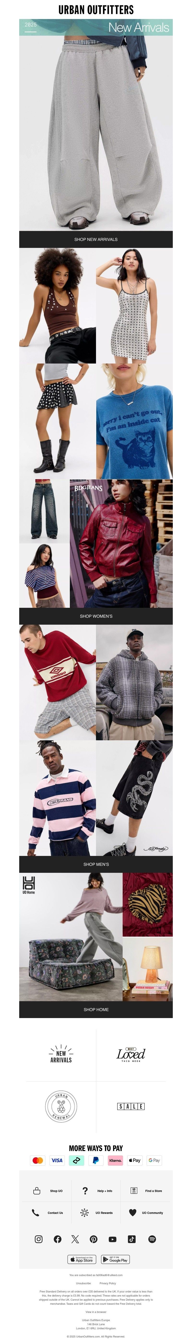 Screenshot of email with subject /media/emails/8171b214-d613-47b5-99cb-8f193ab91843.jpg