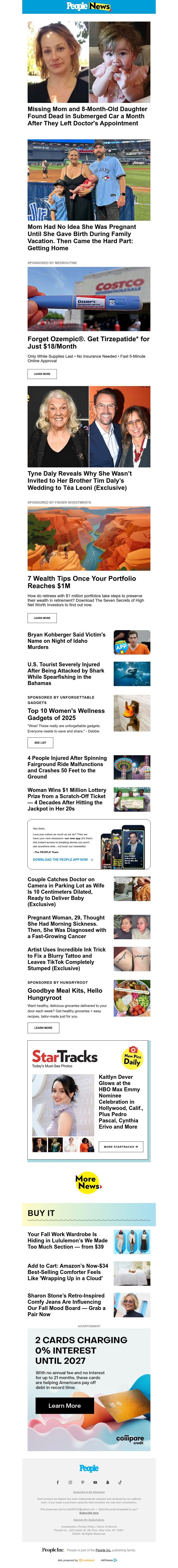 Screenshot of email with subject /media/emails/81729478-dd9c-4350-a9f6-29e079b26dcd.jpg