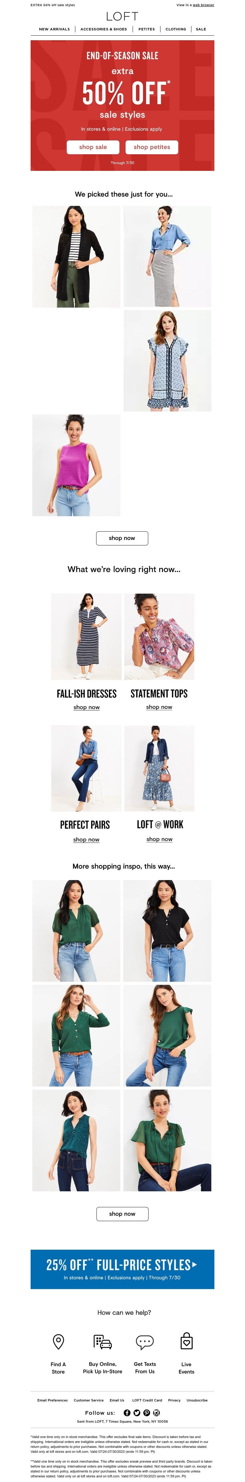 Screenshot of email with subject /media/emails/8173d077-1290-4c35-a75c-e065d96a9511.jpg