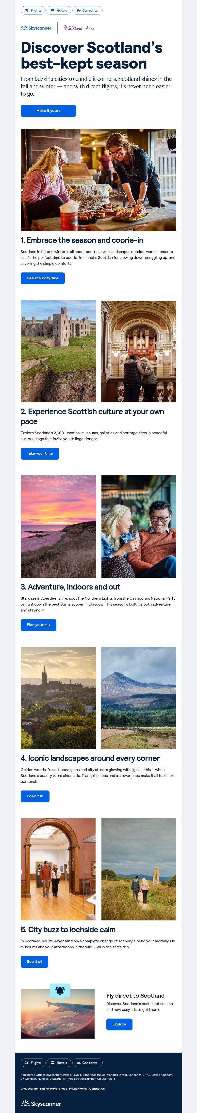 Screenshot of email with subject /media/emails/817458fc-3d5d-4e70-8642-b50033d4cb0a.jpg