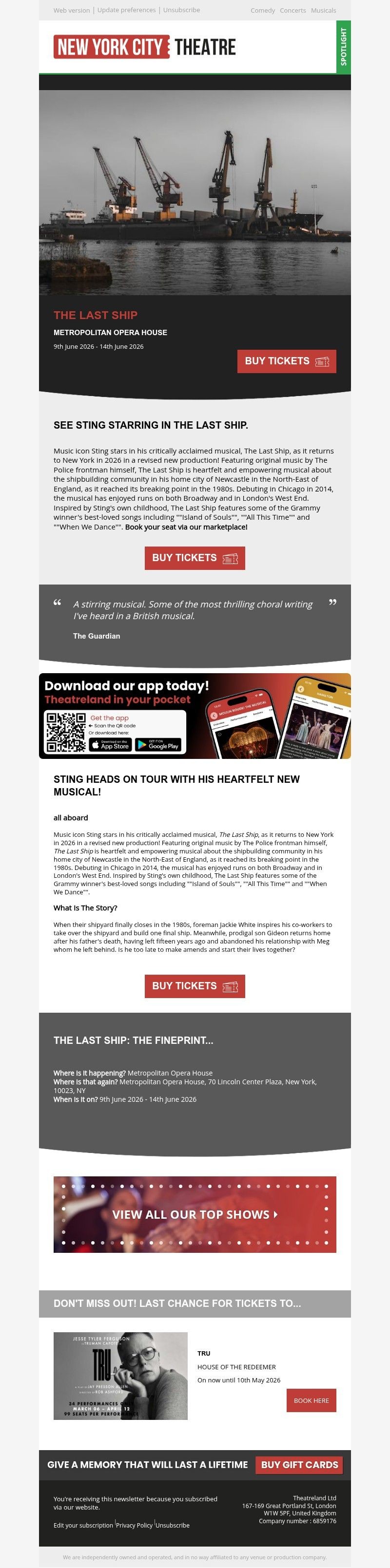 Screenshot of email with subject /media/emails/81747e1f-069a-4ecc-9cc5-54d6fa0c44d0.jpg