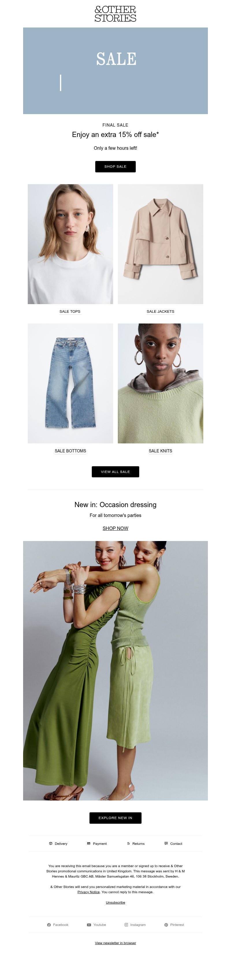 Screenshot of email with subject /media/emails/81750a40-b778-483d-9d50-60ede2493275.jpg