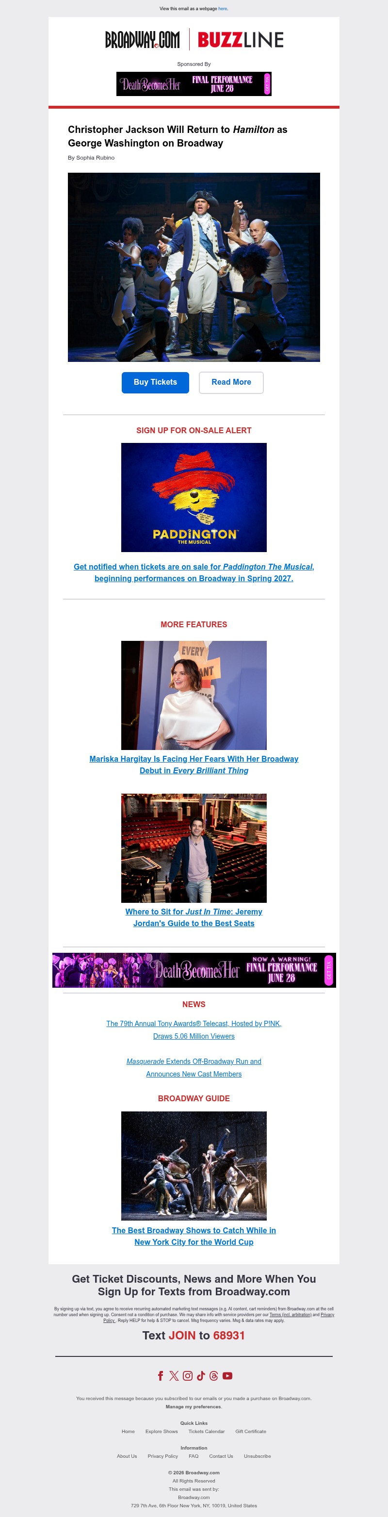 Screenshot of email with subject /media/emails/8175567b-f45e-4f37-ad31-720b2bd8967d.jpg