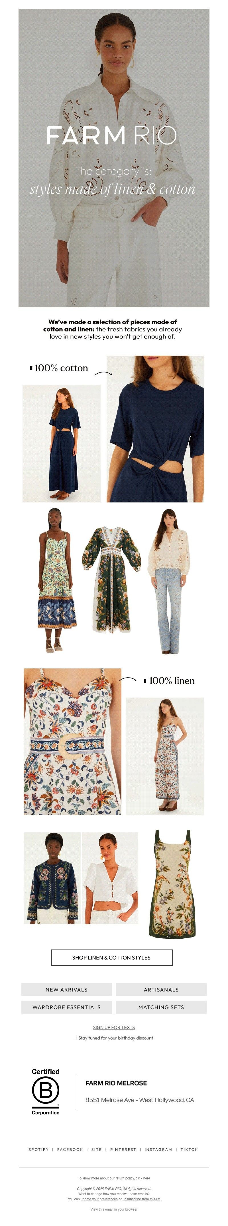 Screenshot of email with subject /media/emails/81755955-e9f8-45fd-9afc-7b47d8abe087.jpg