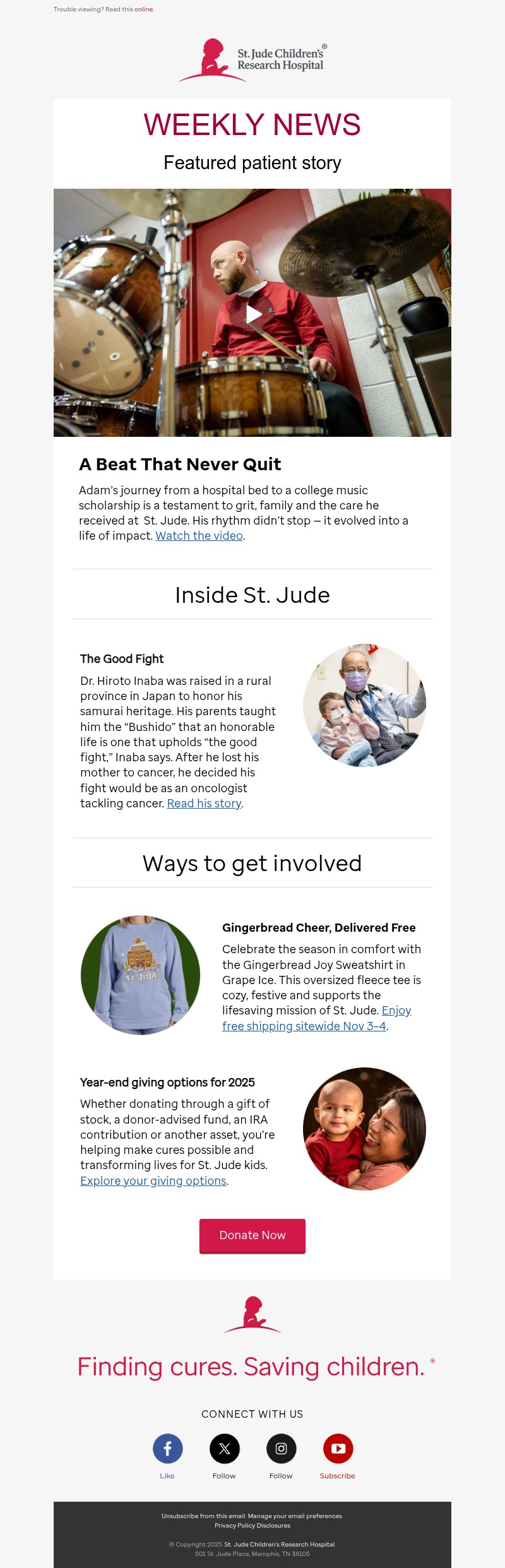 Screenshot of email with subject /media/emails/8175e63f-8f3c-4d22-93cc-e98148b0db99.jpg
