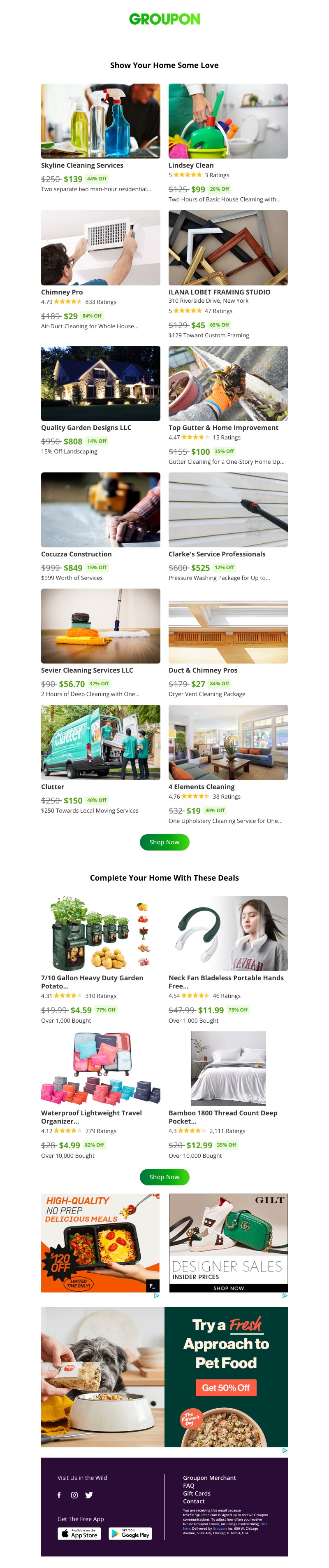 Screenshot of email with subject /media/emails/81770616-fe4e-4e44-890e-aefe7a0a642b.jpg