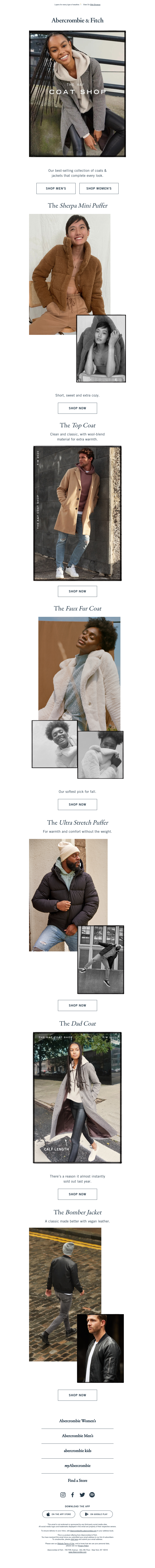 Screenshot of email with subject /media/emails/817744aa-ae1d-473c-b774-9163001a046a.png